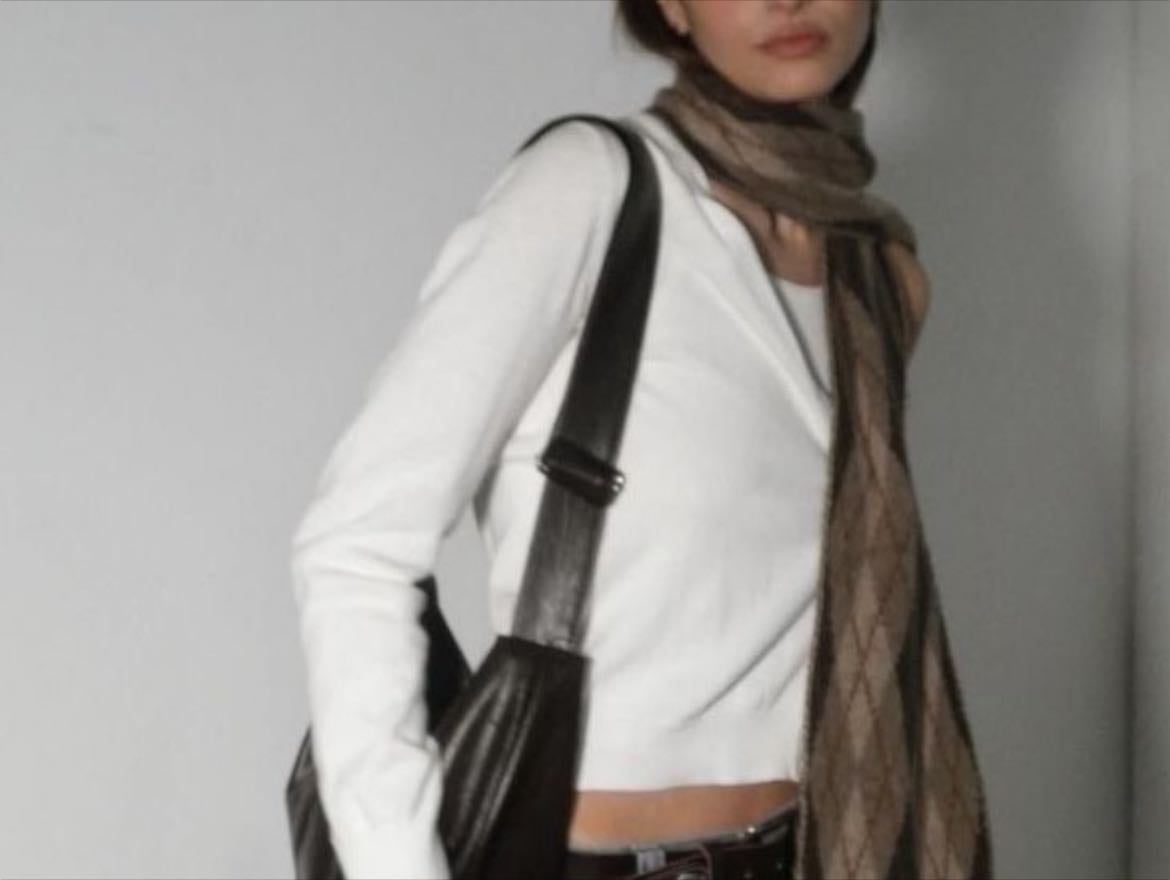 scarfs