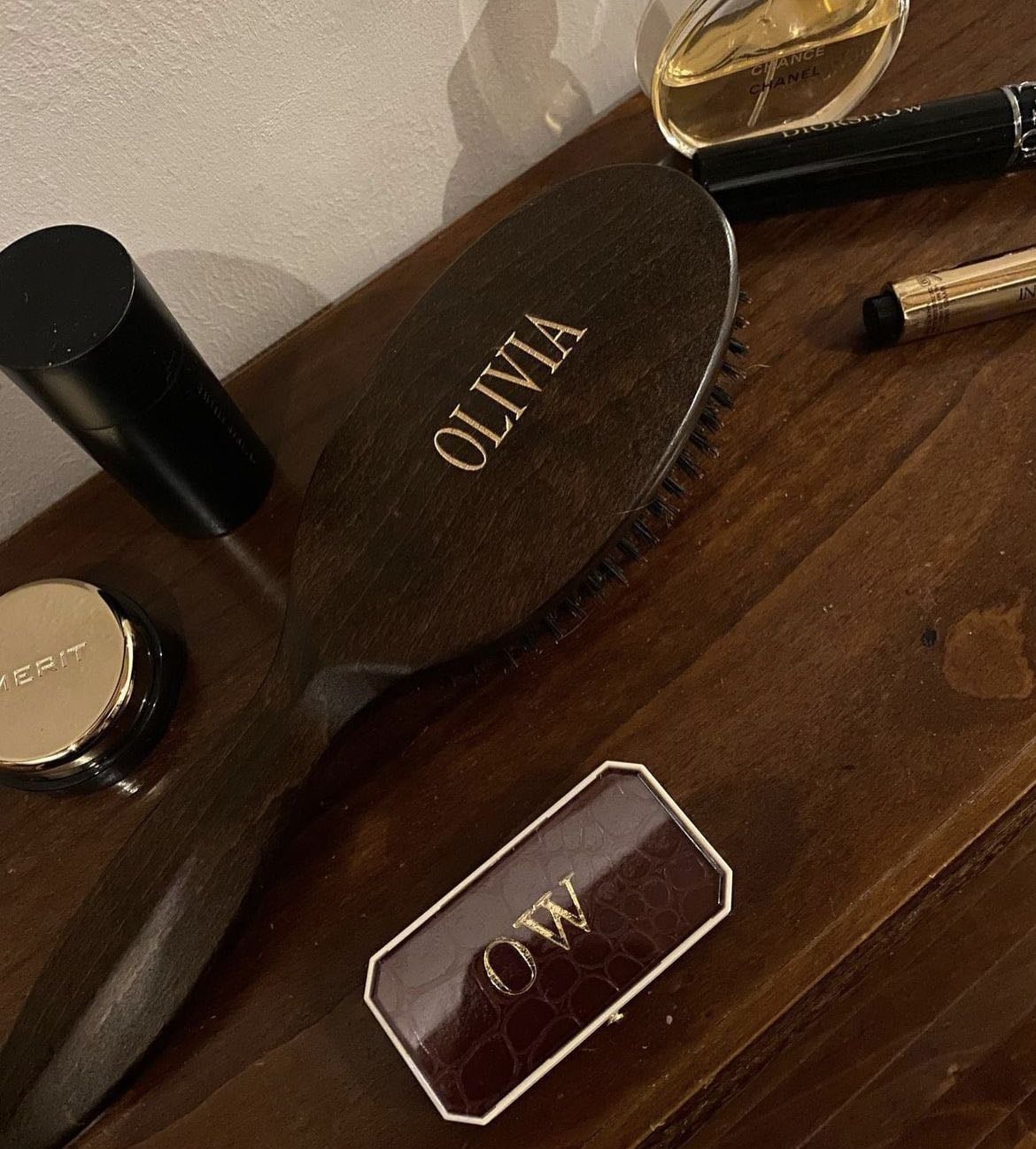 personalised items