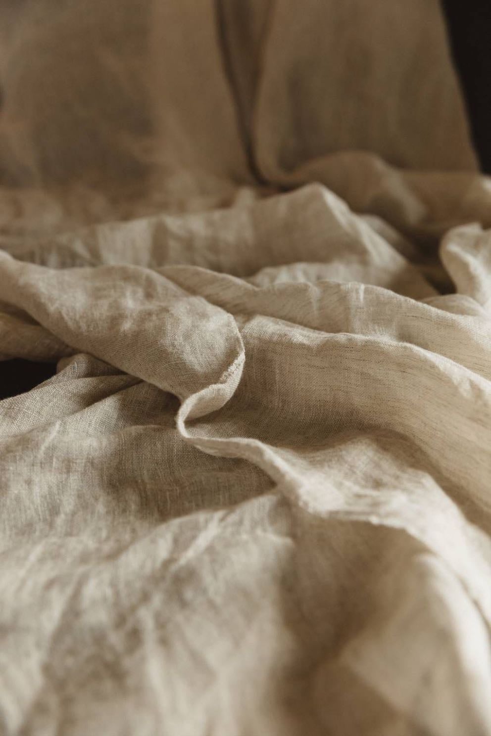 linen