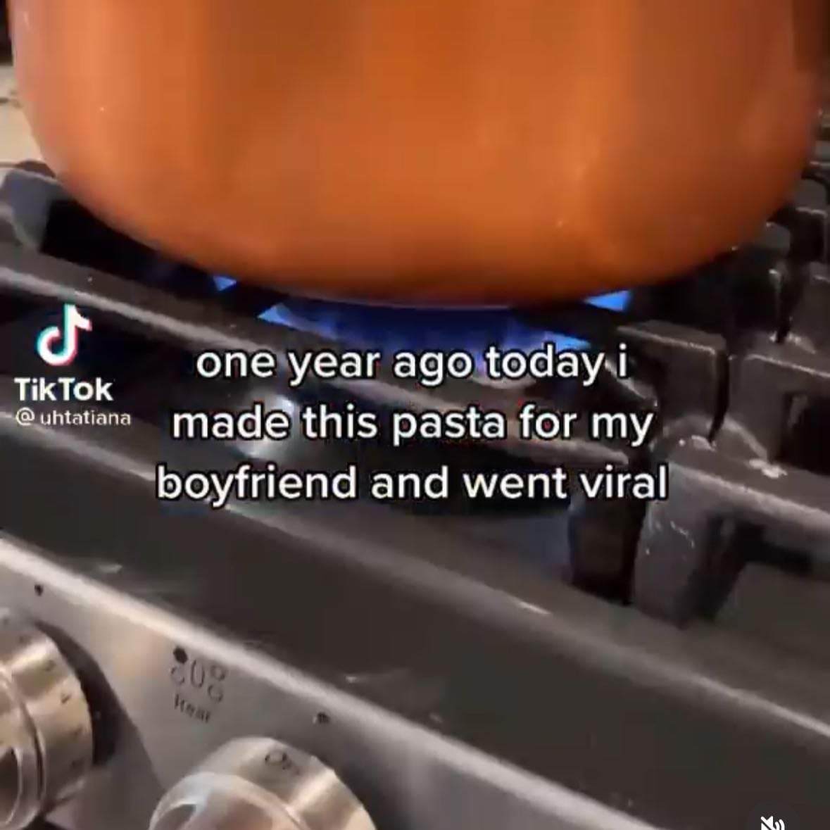 Instagram - lunch ideas