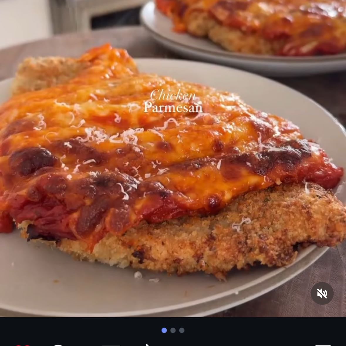 Instagram - lunch ideas