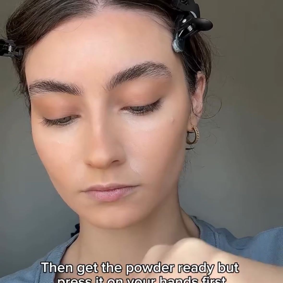 makeup hacks