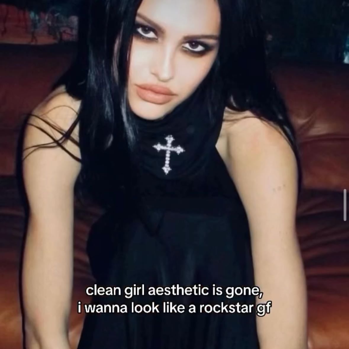 rockstar gf