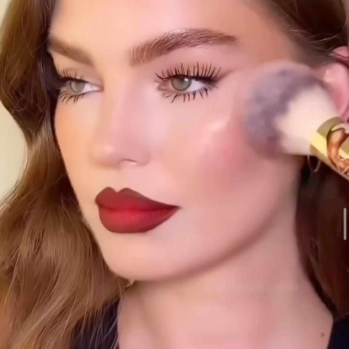 lip combo