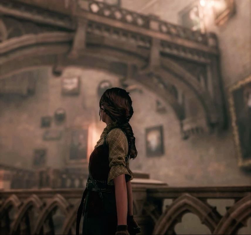 fav games that i’ve played with my dad -`♡´- - VideoGames hypelist by kai ⊹ ࣪ ˖