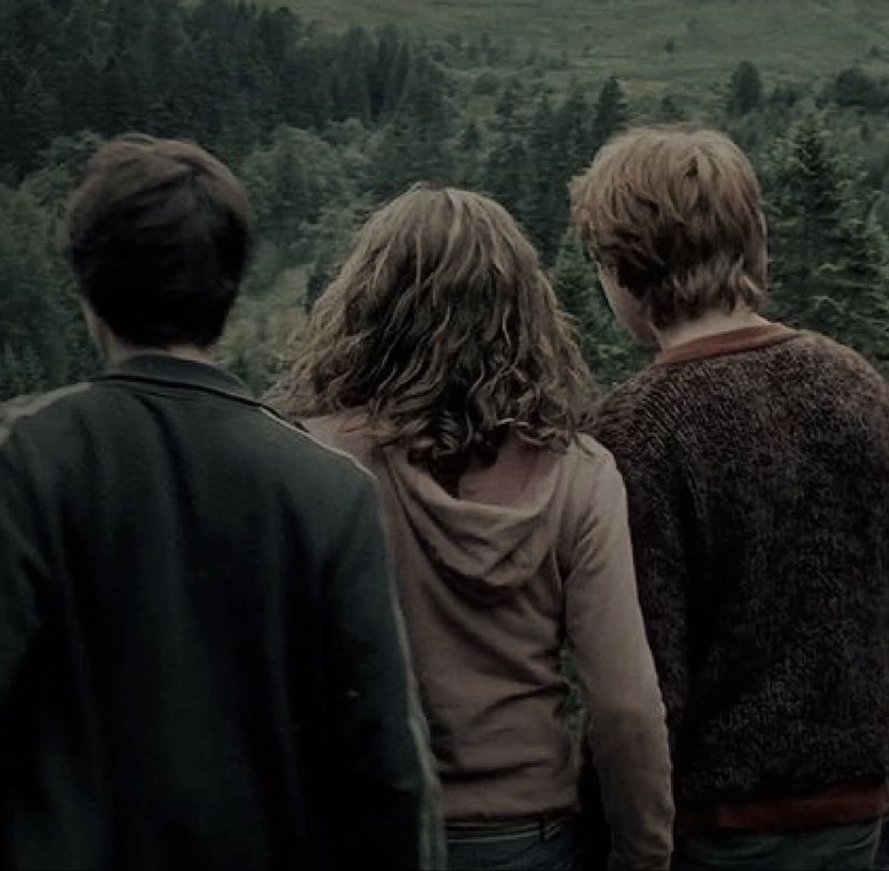 ᢉ𐭩 harry potter and the prisoner of azkaban - ˖ ᡣ𐭩 ⊹ ࣪ ˚₊· 2004