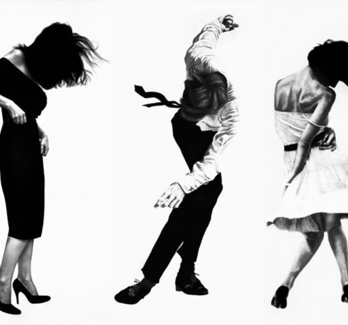 What do you love about music?