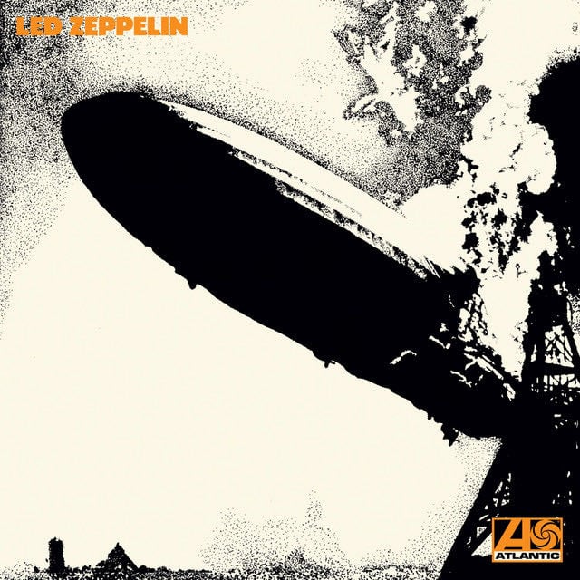I Can't Quit You Baby - 1990 Remaster - Song · Led Zeppelin