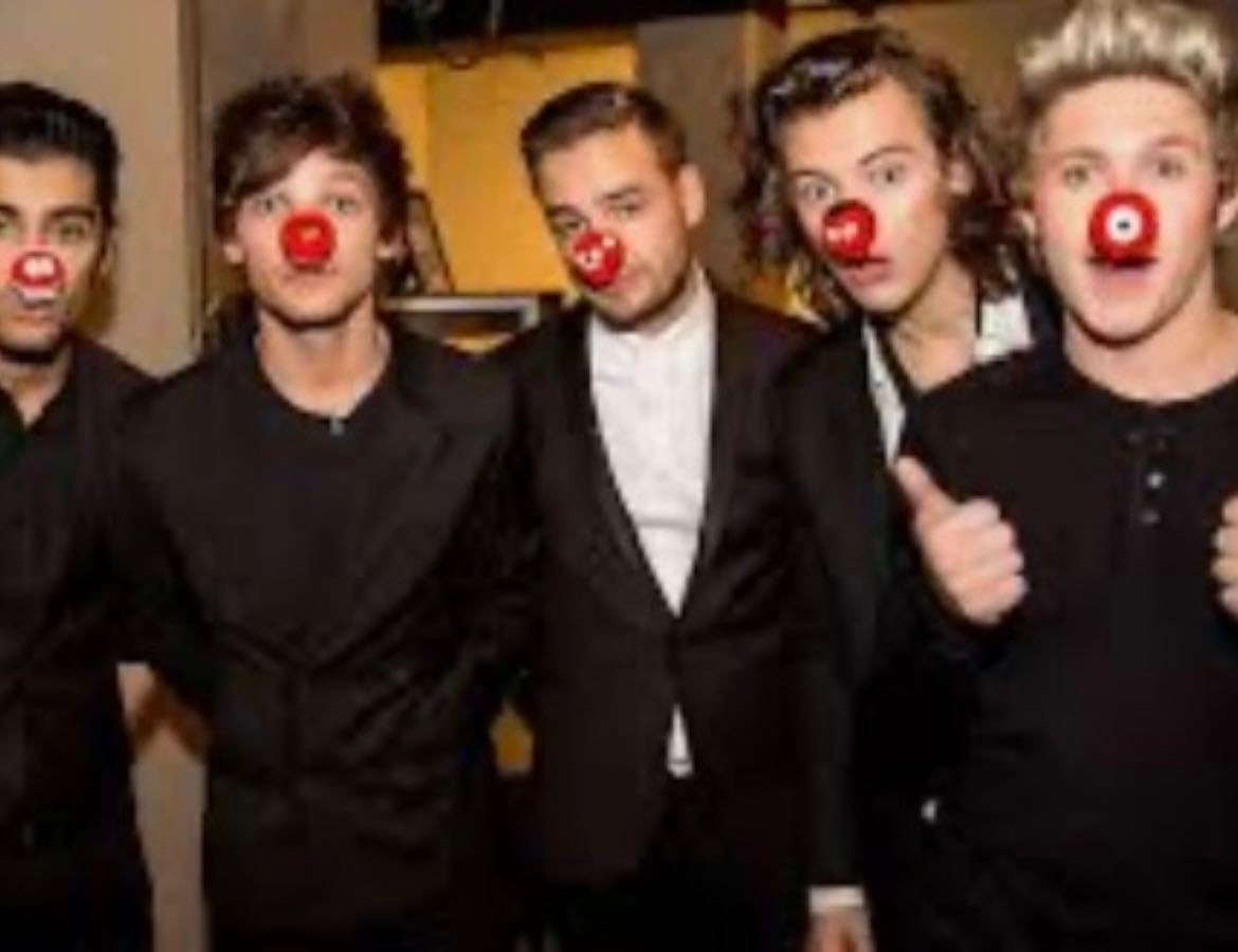 favorite 1d quotes - other hypelist by Eliza Horan 🏠🍒🪩🐇💌