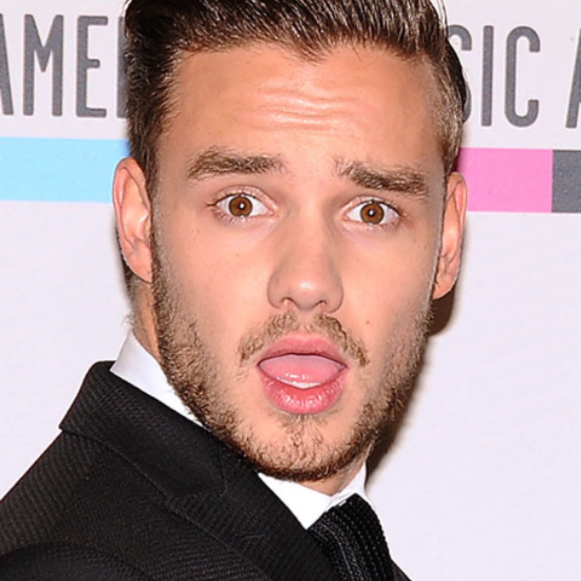 “Live your dream and never wake up” - - Payno