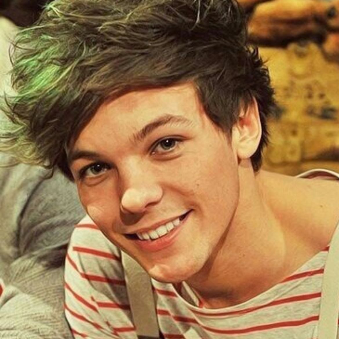 Fetus Louis π«Ά - π₯