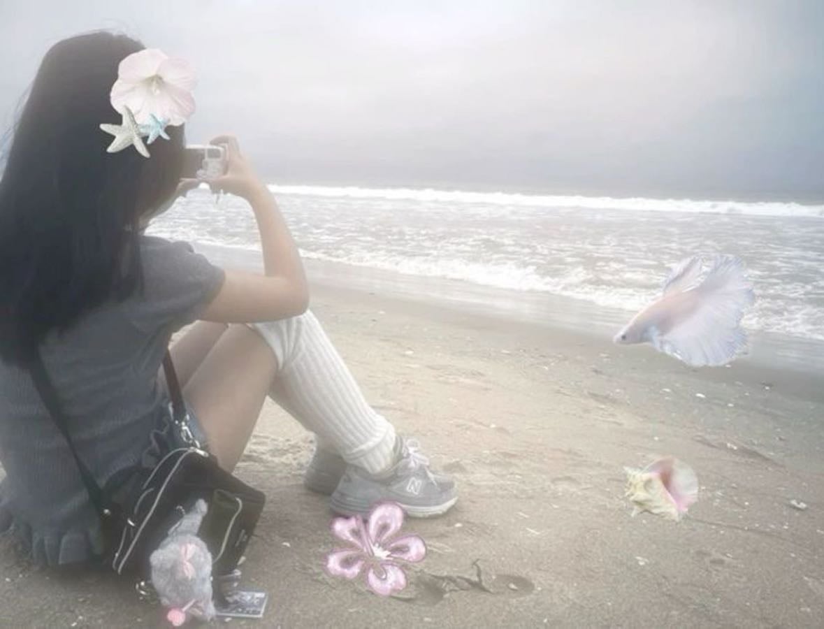 Things i want to do ˚˖𓍢ִ໋🌷͙֒˚⋆ ˎˊ˗