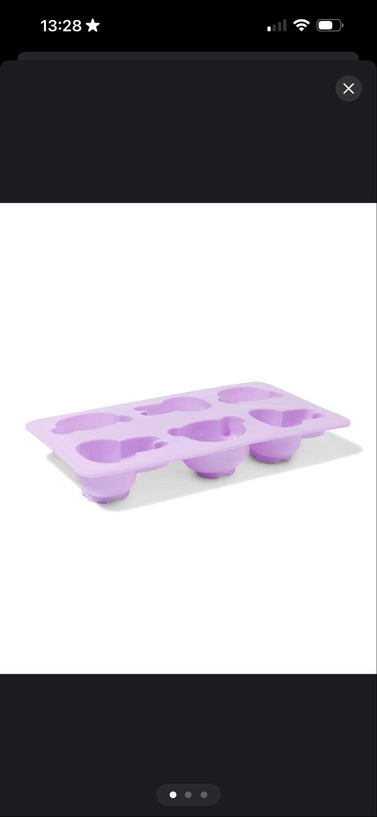 Big ice cube maker - Ook gevraagd