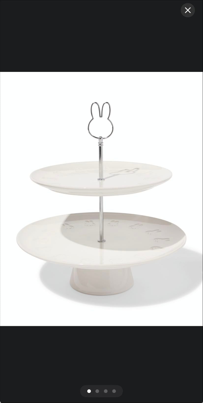 Etagère