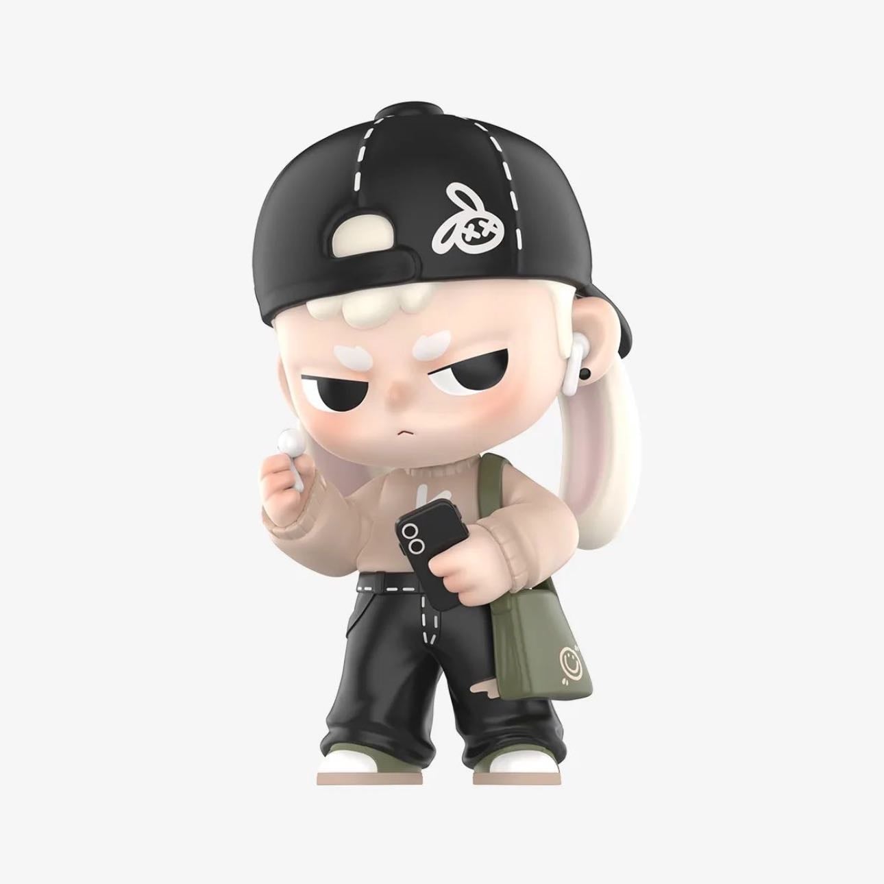 Kubo