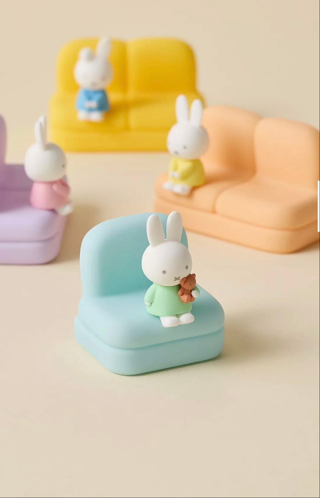 Miffy