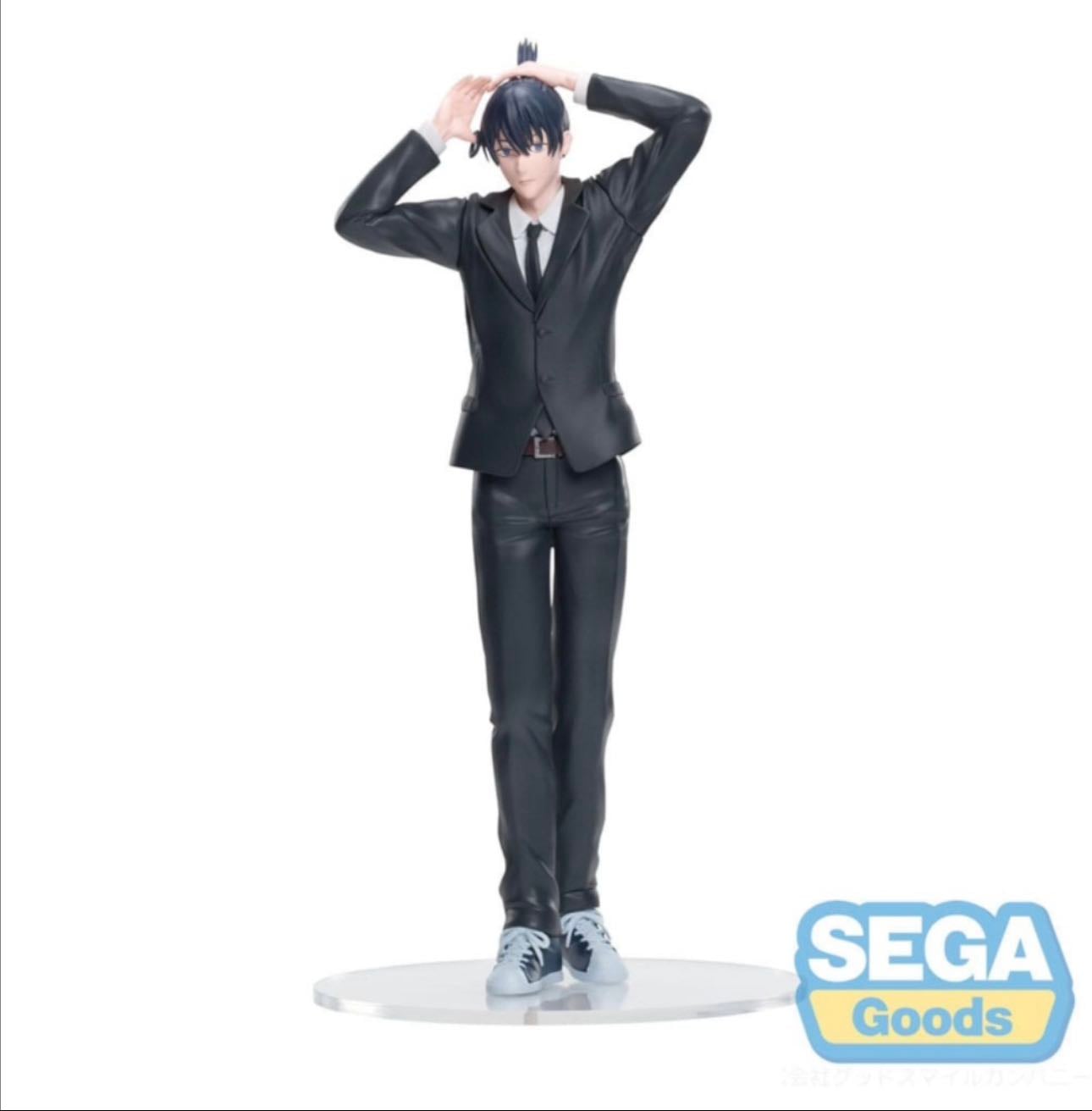 Aki