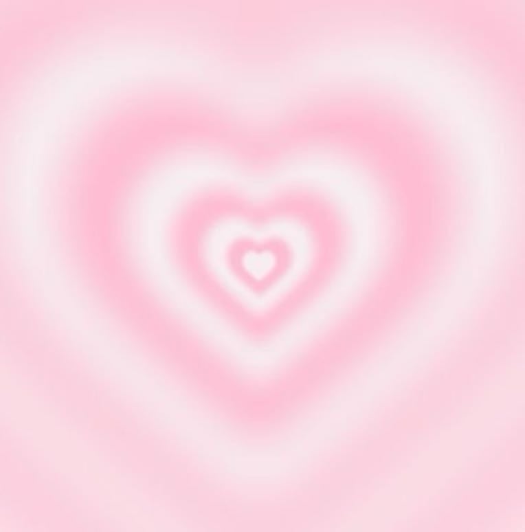 𝒮𝑒𝓇𝒾𝑒𝓈 ♡