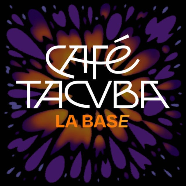 Café Tacvba - Artist