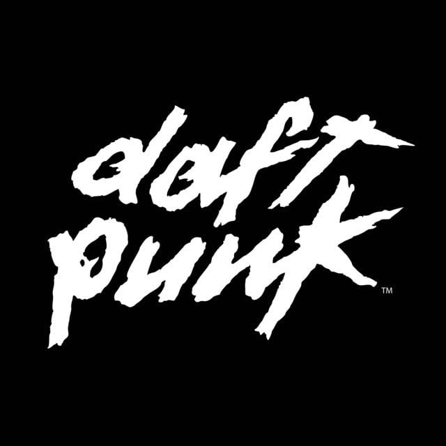 Daft Punk - Artist