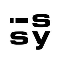 issy cosmetics
