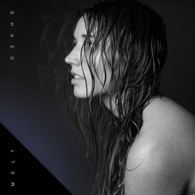 Trampoline - Song · SHAED