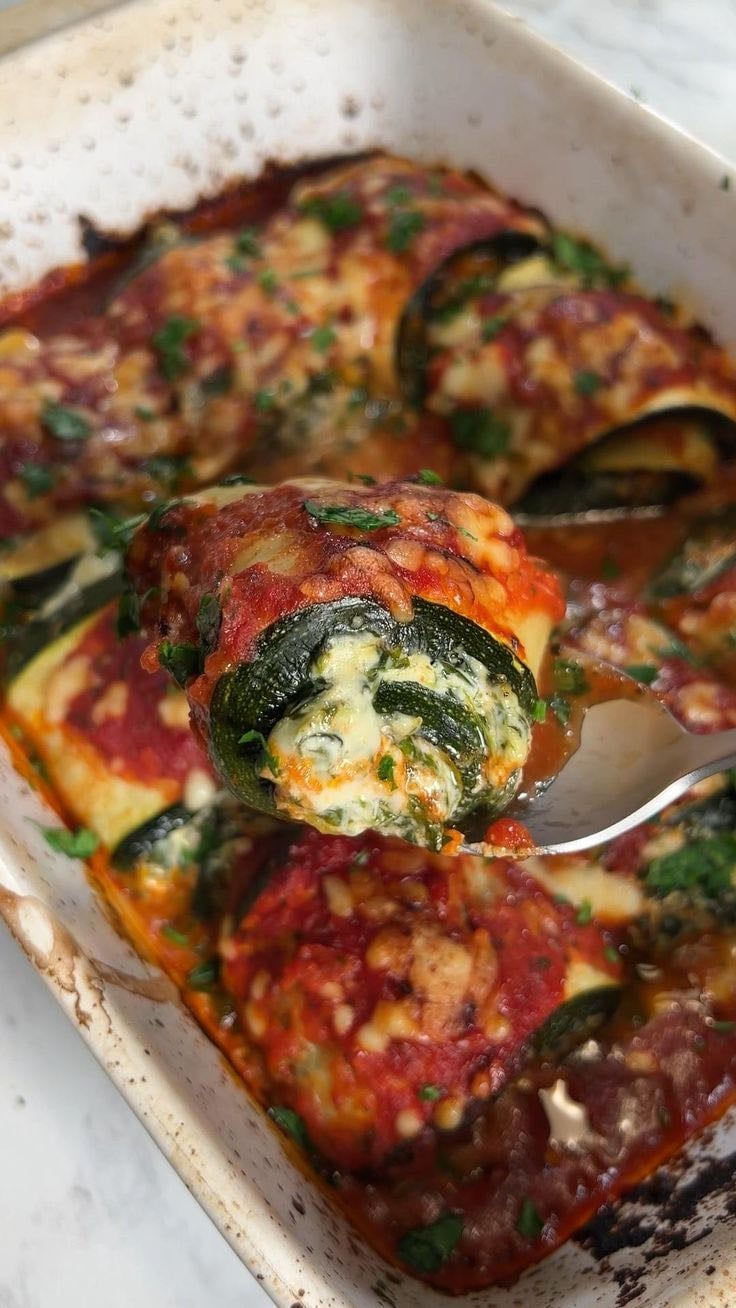 rollos de calabaza - Pinterest