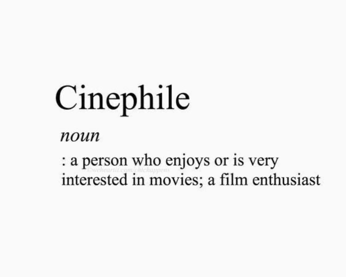 movies