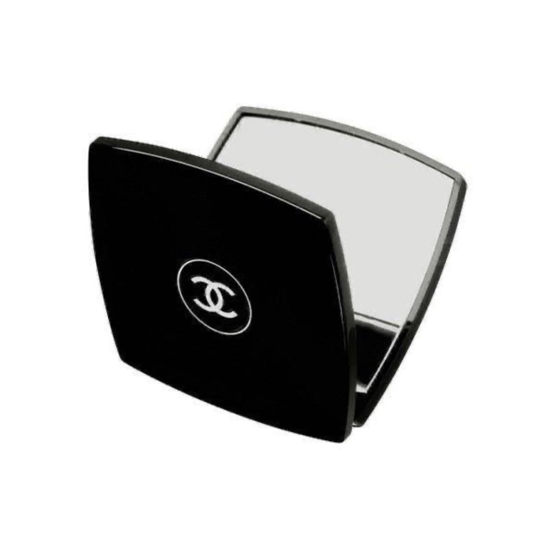 Chanel espejo compacto