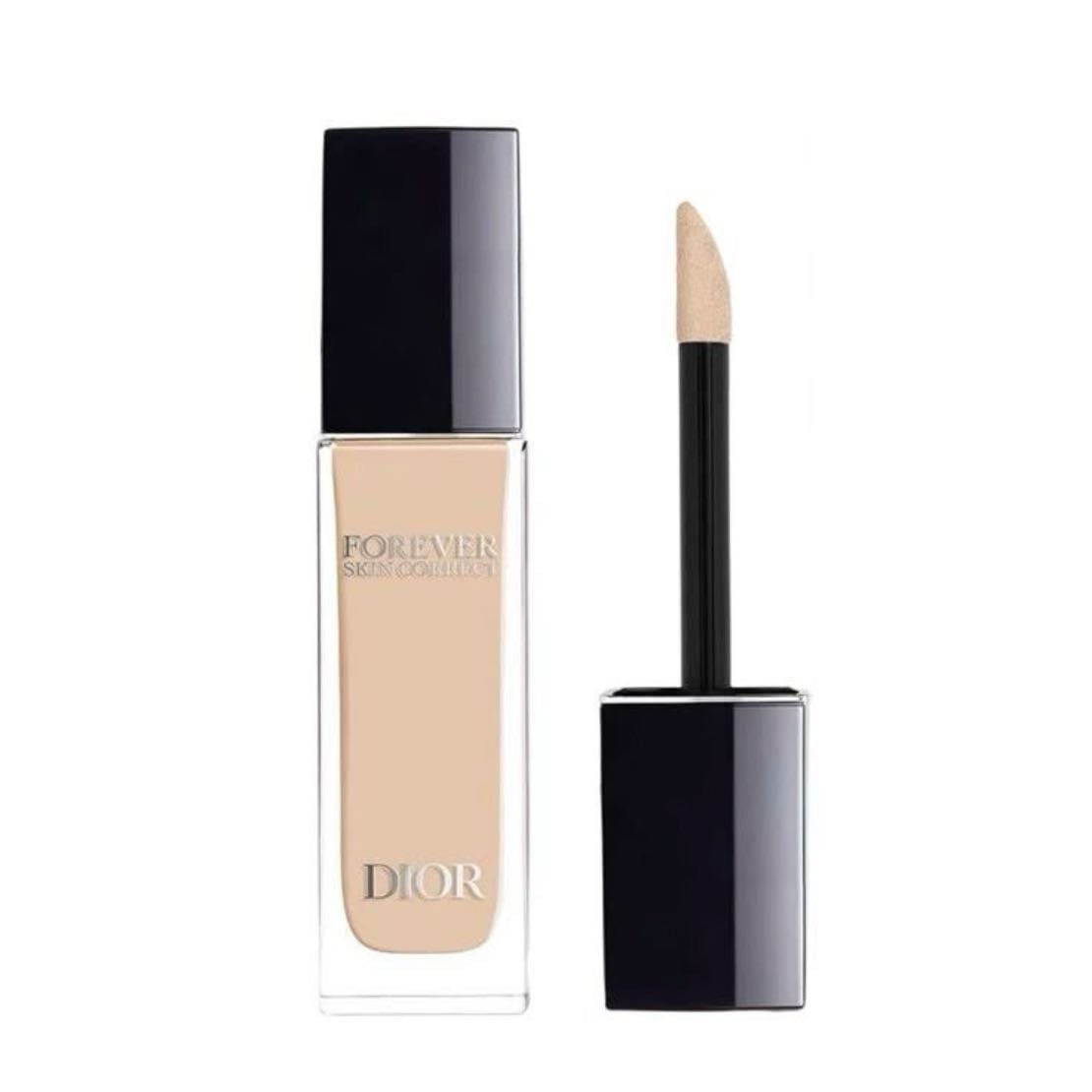 Dior corrector