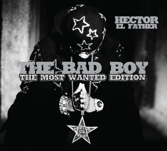 El Telefono - Song 路 H茅ctor "El Father", Wisin & Yandel