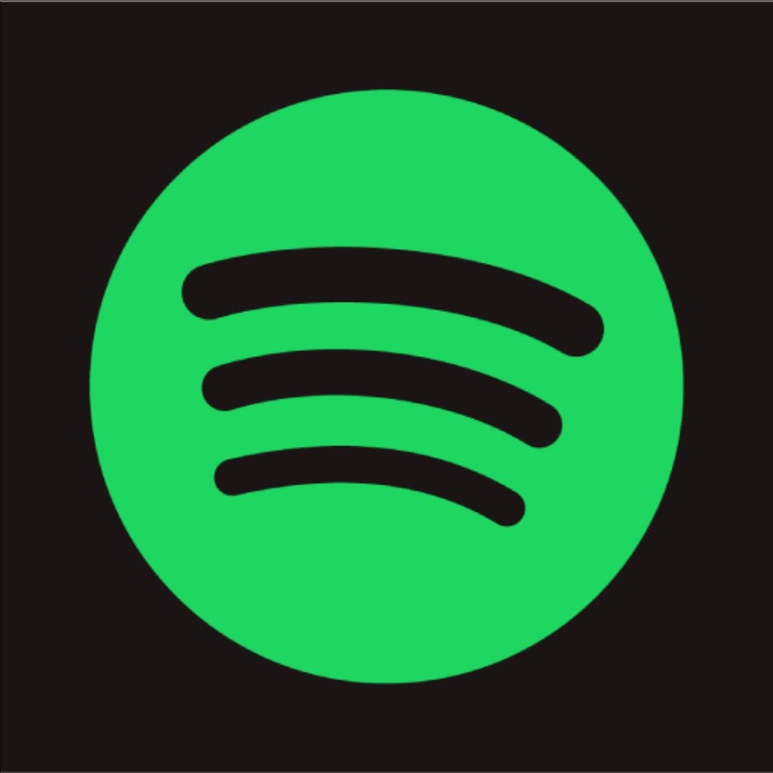 Spotify