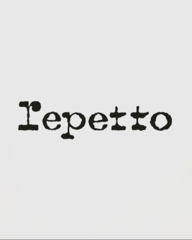 Repetto