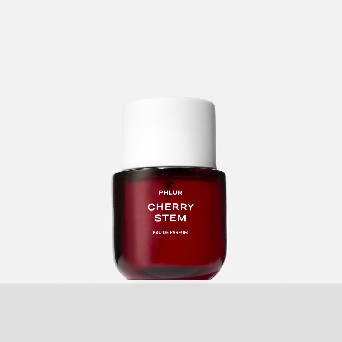 Cherry stem - Phlur