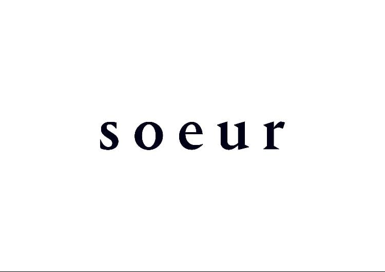Soeur