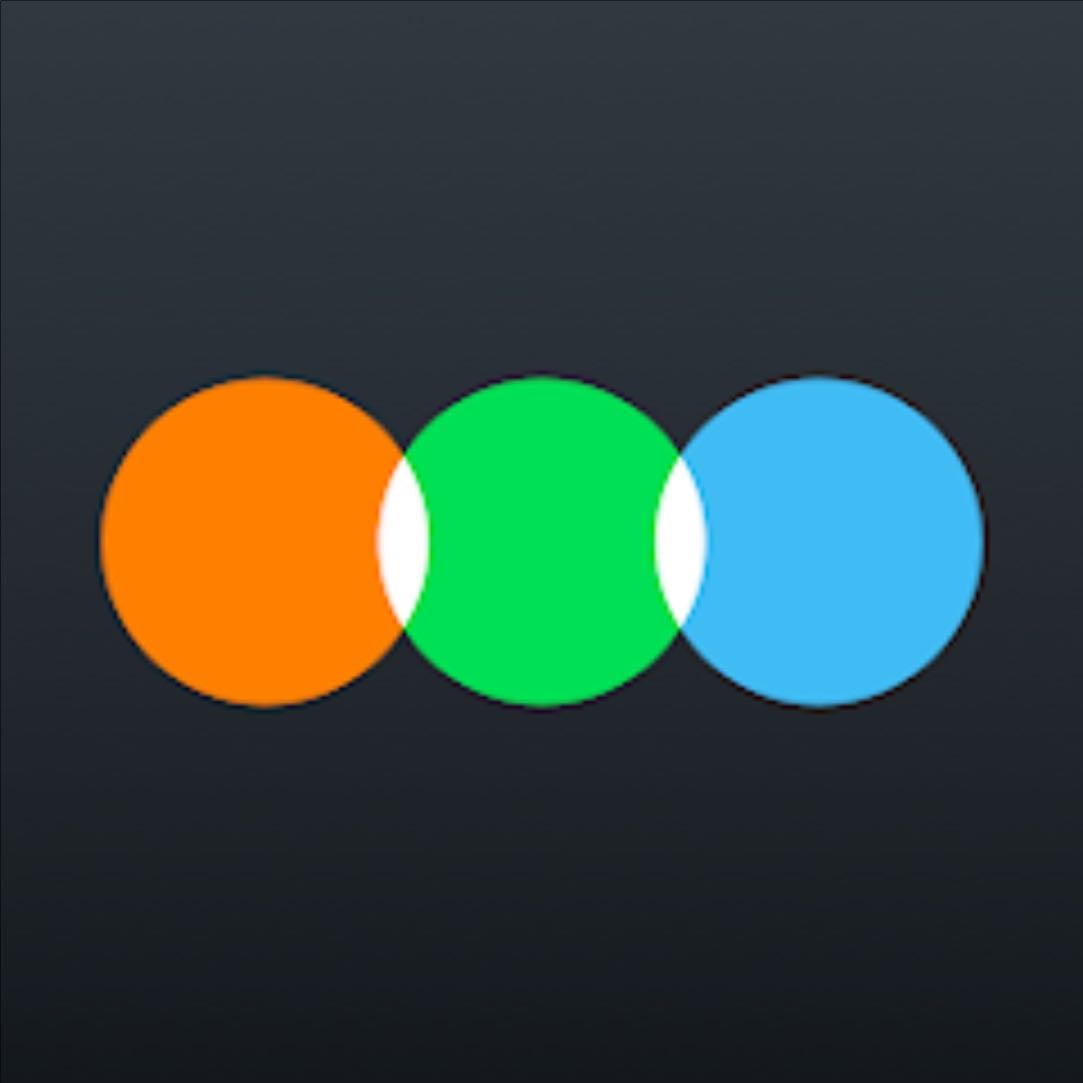 Letterboxd