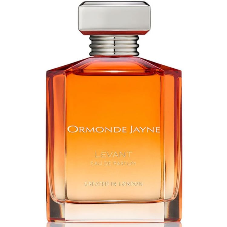 Levant - Ormonde Jayne