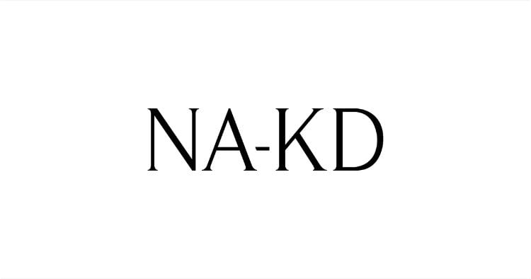 Na-kd