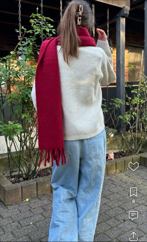 Cozy