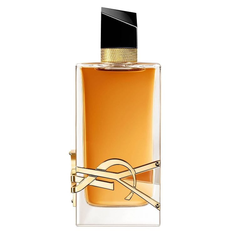 Libre Intense - YSL