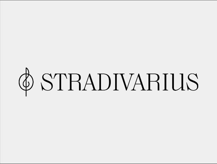 Stradivarius