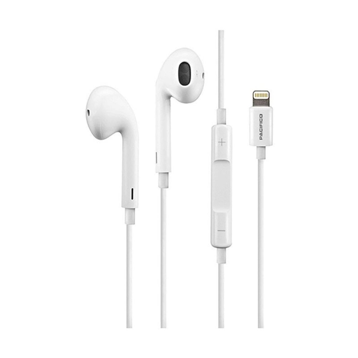 Auriculares de cable - Quiero ser una chica de los 2000’ SON SUPER COOLS