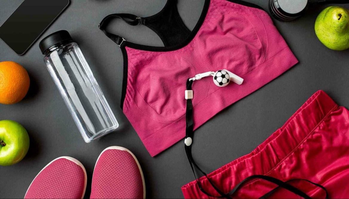 Ropa deportiva - Porfa🙏🙏🙏🙏