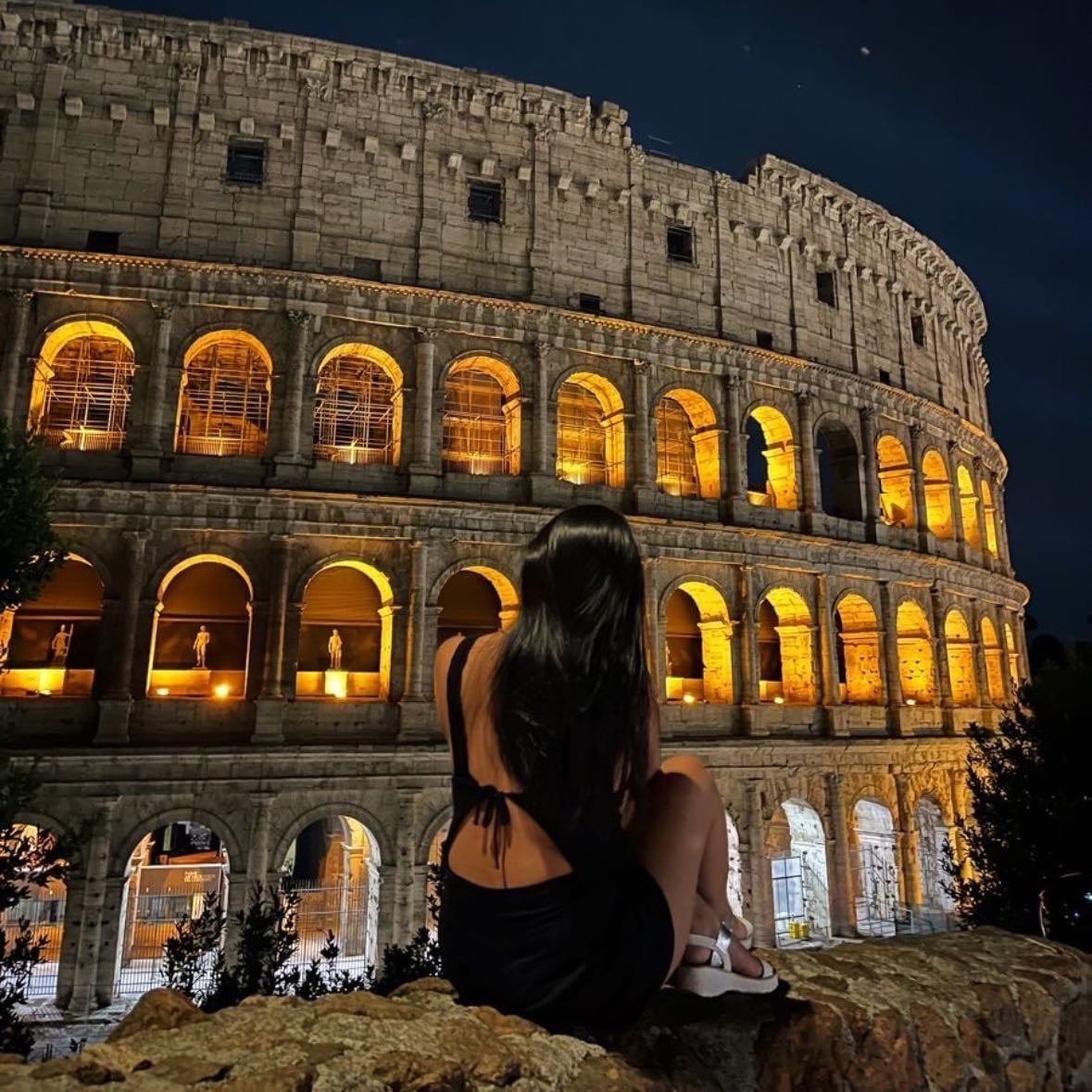 Rome