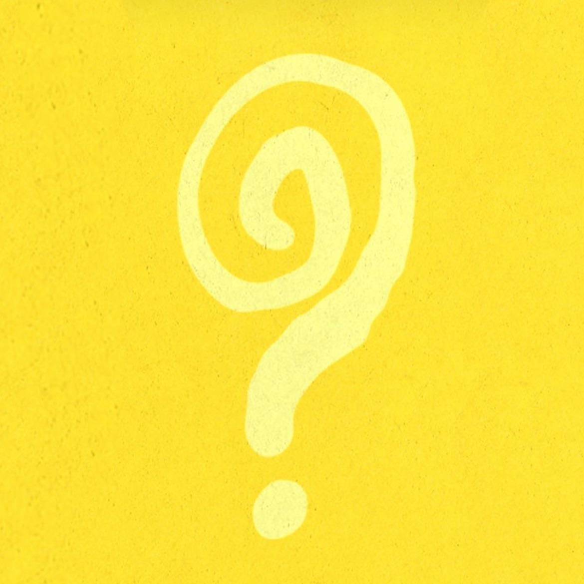 Louis Tomlinson: How did we get here tour - Artist