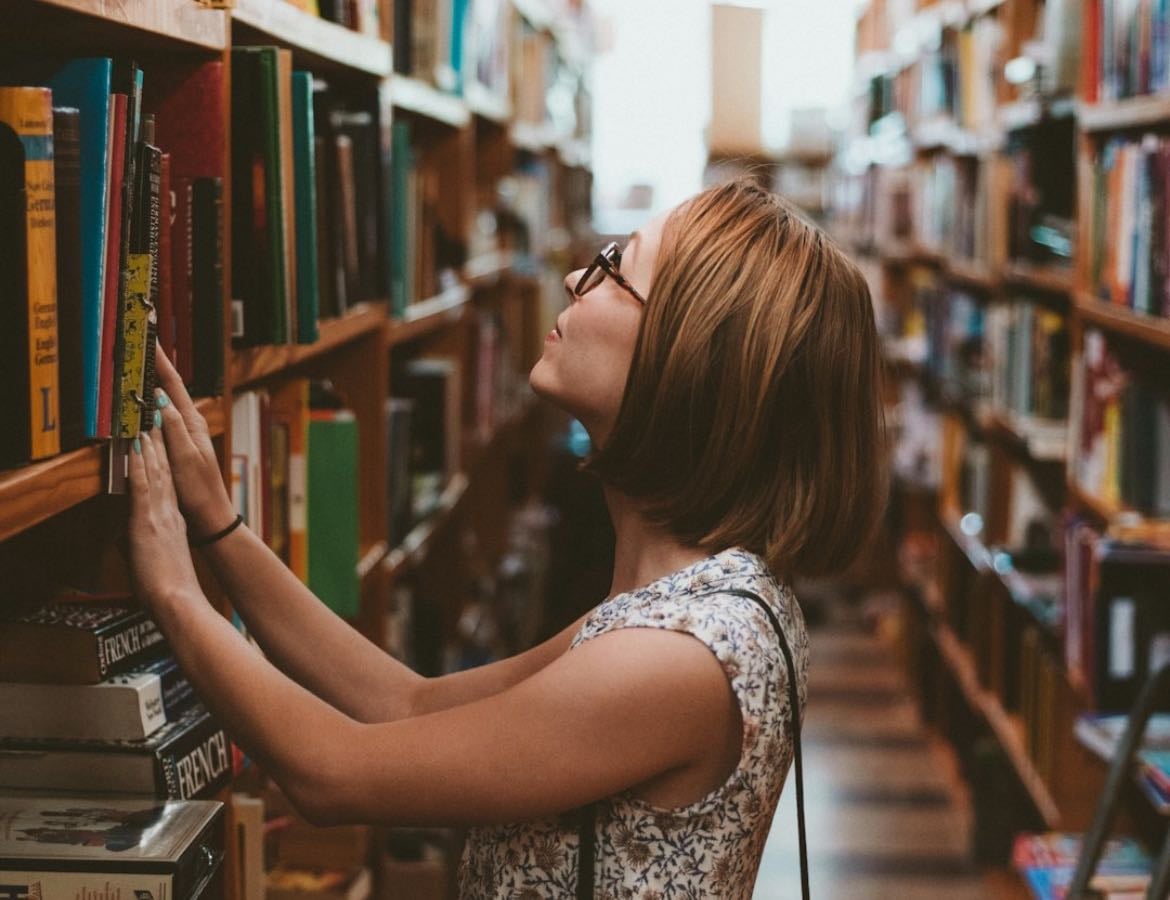 Top Languages I want to learn!!