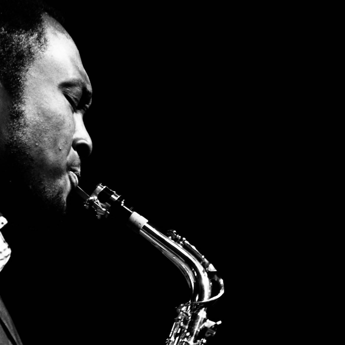 Go to a Jazz Club