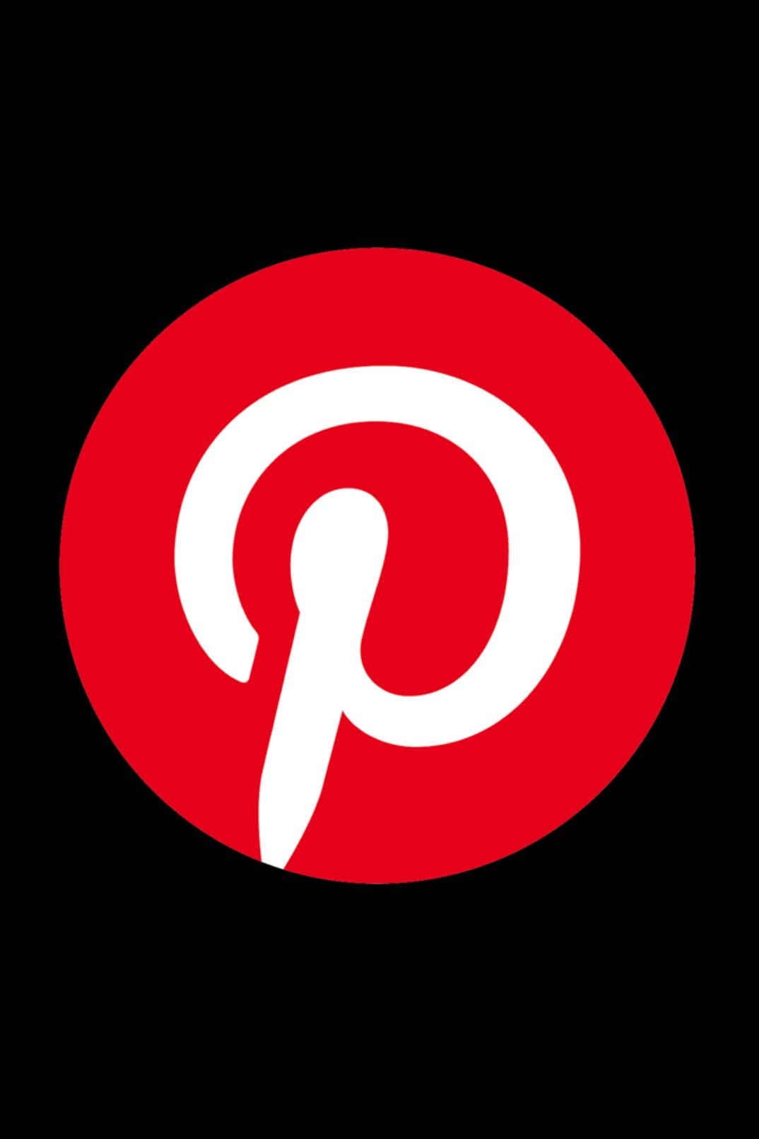 Pinterest