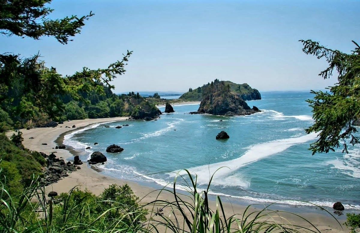 Trinidad
