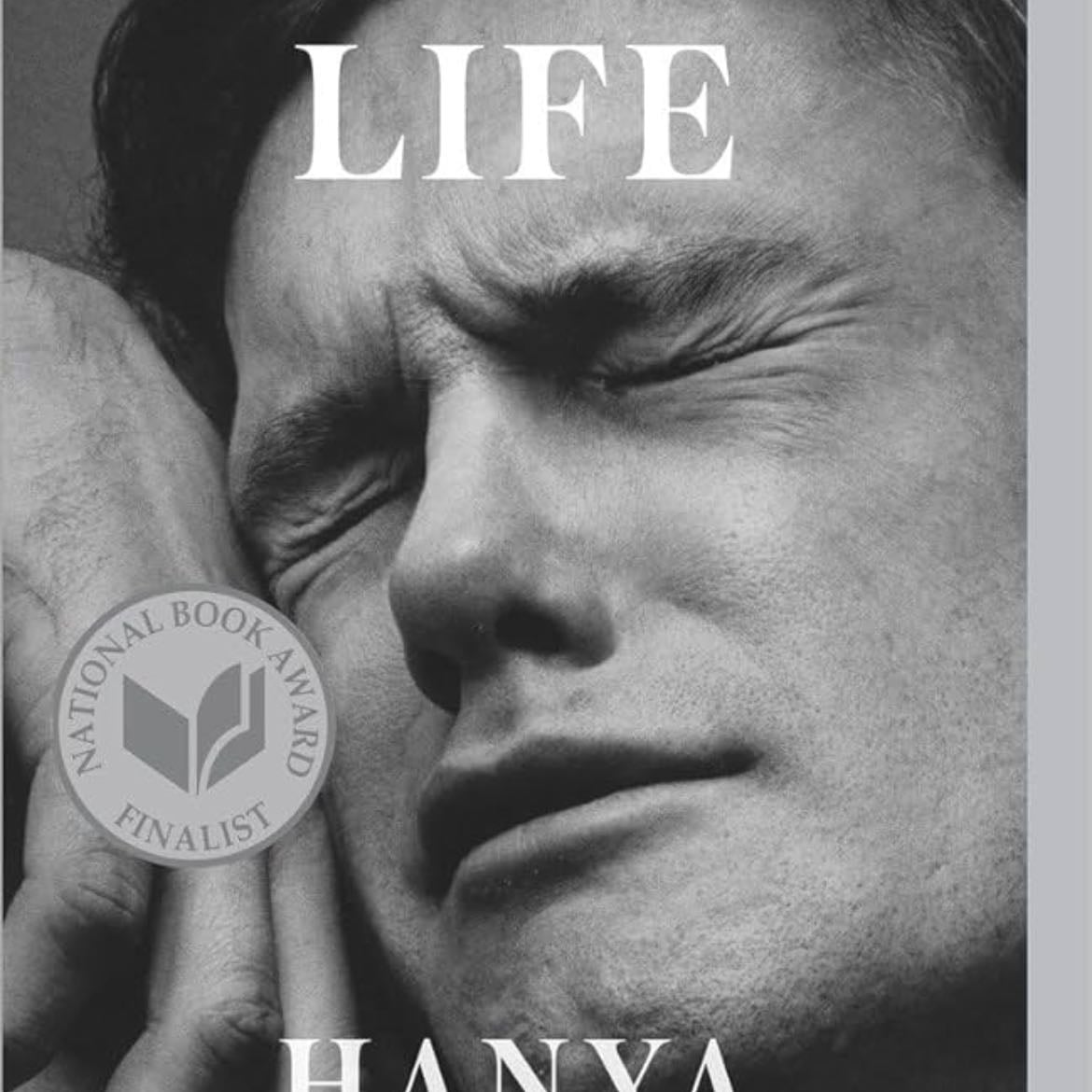 A little life - ( Finished )